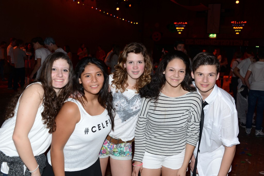 ../Images/Jeugddisco White Edition 579.jpg